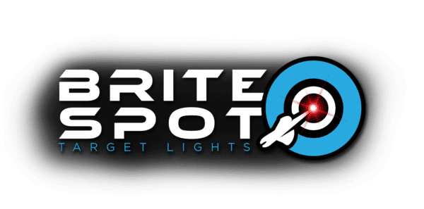 BriteSpot-Logo-Full-Website-Faded