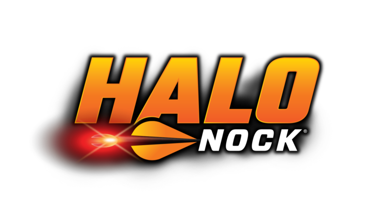 Lighted Nocks Logo